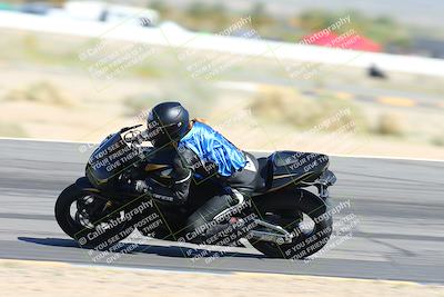 media/Apr-14-2024-SoCal Trackdays (Sun) [[70f97d3d4f]]/3-Turn 12 Speed Pans (945am)/